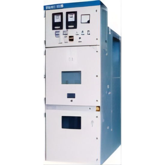 KYN28A-12(Z) (GZS1) AC Metal-enclosed Switchgear Panel, Withdrawable Type-Power System Switchgear-High-Voltage Switching Station-High-Voltage Switchgear Accessories KYN28A-12(Z) (GZS1) AC Metal-enclosed Switchgear Panel, Withdrawable Type-Power System Switchgear-High-Voltage Switching Station-High-Voltage Switchgear Accessories