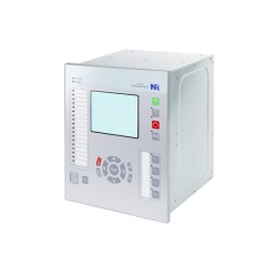 PCS-915SD Distributed Busbar Relay