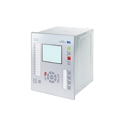 PCS-921S Breaker Failure Relay