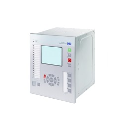 PCS-978S Transformer Relay