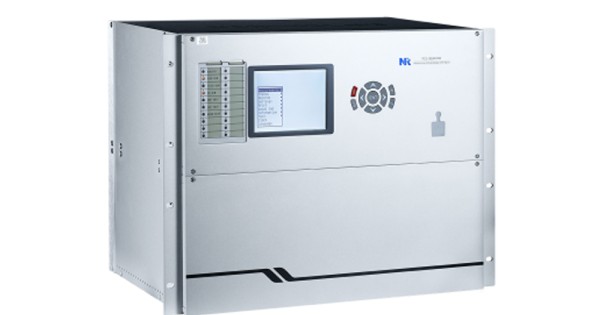 Powersecure Engineering Comprehensive PowerSecure 985B - Engineered for Generator-Transformer ...