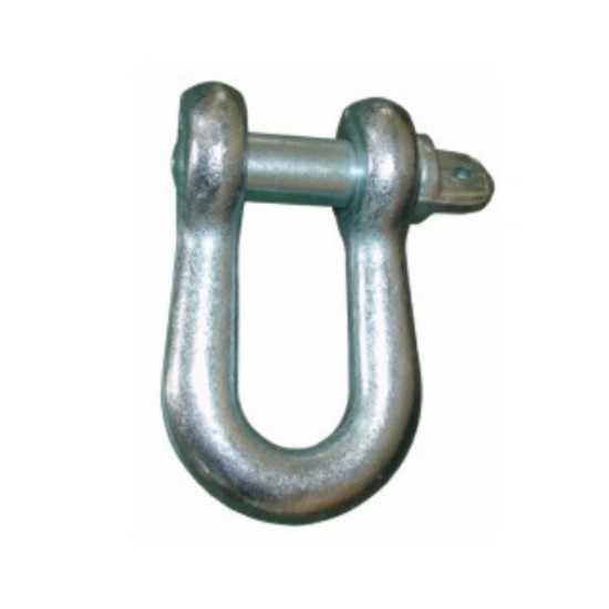 High Strength Shackle GXK-1