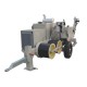 Steel Wire Rope Hydraulic Traction Machine