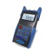 Optical Multi-Function Meter JW3209