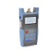 Multifunctional Handheld Optical Power Meter JW3216 Series