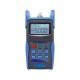 Multifunctional Handheld Optical Power Meter JW3216 Series