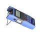 Multifunctional Handheld Optical Power Meter JW3216 Series