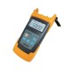 JW3223 Optical Power Meter With VFL Fiber Optic Equipment