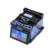 JW4108H Single Fiber Fusion Splicer