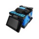 JW4108H Single Fiber Fusion Splicer