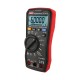 UT117C High-precision True RMS Digital Multimeter