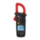 UT200A+ UT200B+ Digital Clamp Meters-UNI-T