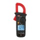 UT200A+ UT200B+ Digital Clamp Meters-UNI-T