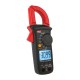 UT200A+ UT200B+ Digital Clamp Meters-UNI-T