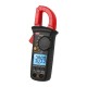 UT200A+ UT200B+ Digital Clamp Meters-UNI-T