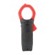 UT205B 1000A AC Clamp Meter