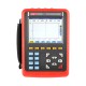 UT285C Three Phase Power Quality Analyzer