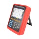 UT285C Three Phase Power Quality Analyzer