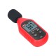 UT353-UT353BT Mini Sound Level Meters