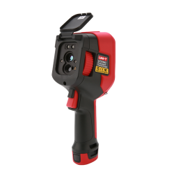 UTi384G Professional Enhanced Thermal Camera