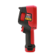 UTi384G Professional Enhanced Thermal Camera