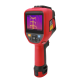 UTi384G Professional Enhanced Thermal Camera