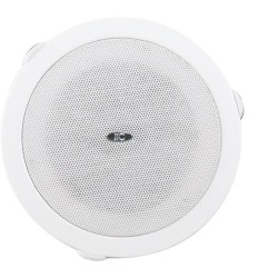 T-105C Fireproof Ceiling Speaker