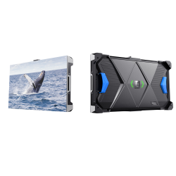 Indoor LED Screen TV-PG187-DX, TV-PG166-DX, TV-PG156-DX, TV-PG145-GX-High-Definition LED Screen-Large-Screen LED Display-Energy-Saving LED Display