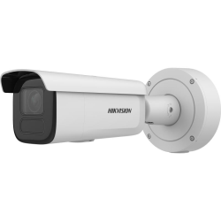 DS-2CD3646G2-IZS(2.7-13.5mm)(H)(O-STD)  4 MP AcuSense Varifocal Bullet Network Camera