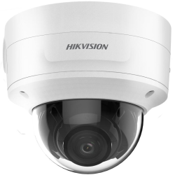 DS-2CD3746G2-IZS(2.7-13.5mm)(H)(O-STD) Web Camera