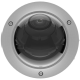 DS-2CD3746G2-IZS(2.7-13.5mm)(H)(O-STD) Web Camera