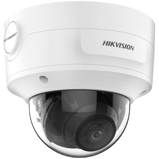 DS-2CD3746G2-IZS(2.7-13.5mm)(H)(O-STD) Web Camera