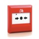  Fire Detection & Alarm System EN54 One-Stop Fire Solutions