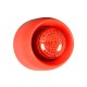  Fire Detection & Alarm System EN54 One-Stop Fire Solutions