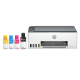 HP Smart Tank 5101 All-in-One Printer