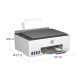 HP Smart Tank 5101 All-in-One Printer