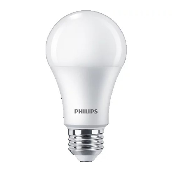 PHILIPS  LED BULB E27 E14 3.5W