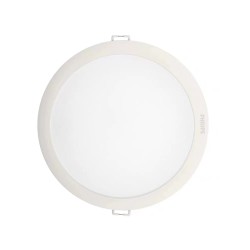 PHILIPS LED DOWNLIGHT 14W