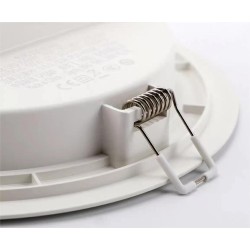 PHILIPS LED DOWNLIGHT 14W