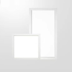 Philips Narrow Edge Panel Light 40W 6500K 