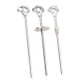 WRN-230  Sheathed Thermocouple