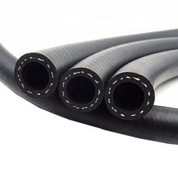 High Pressure Air Water Rubber Hose Air Compressor Hose