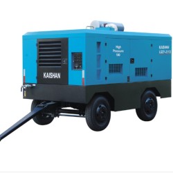 Air compressor-LGDY & Worldwide LGDY Air Compressor - Versatile Pneumatic Power