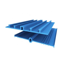 PVC Waterstop-PVC water bar-Construction Waterproofing Material-Concrete Joint Sealing-PVC Water Barrier-Expandable Waterstop-Tunnel Waterproofing Material