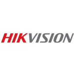 HIKVISON