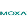 MOXA