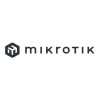 Mikrotik