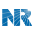 NR