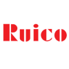 Ruico