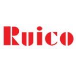 Ruico